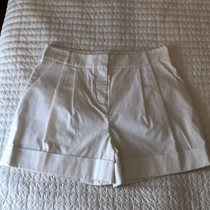 Kate spade shorts